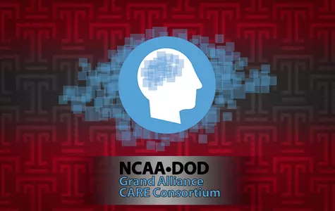 NCAA DoD