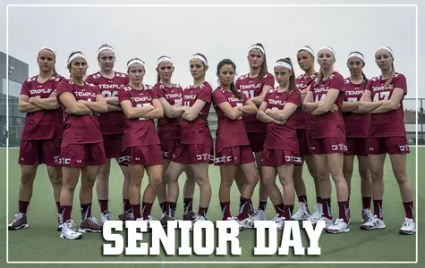 senior day lax