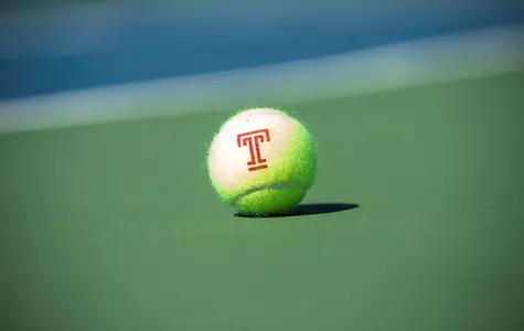Tennis Ball