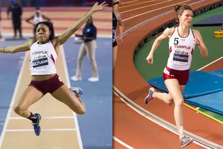 TUTF_recordholders