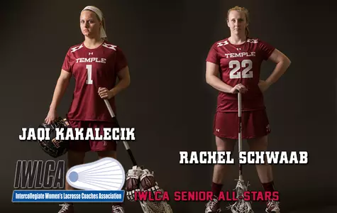 IWLCA all stars