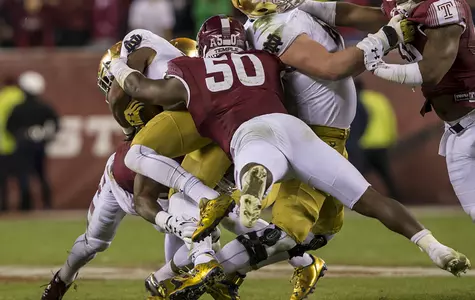 Praise Martin-Oguike