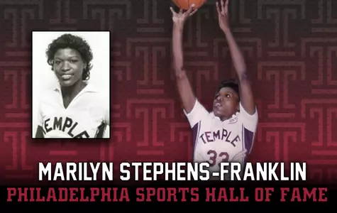 Marilyn Stephens