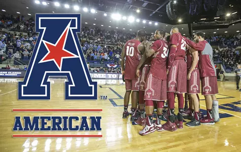 MBB huddle American