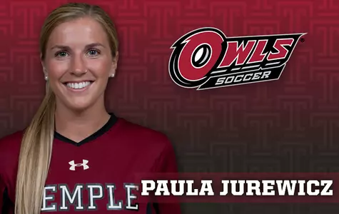 Paula Jurewicz