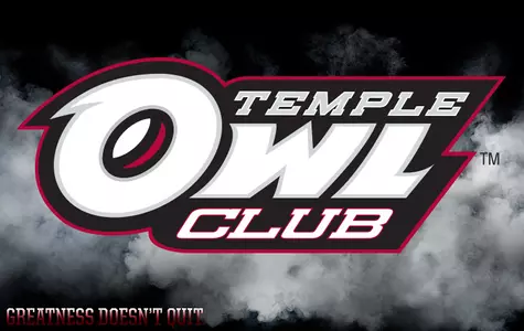 Owl Club