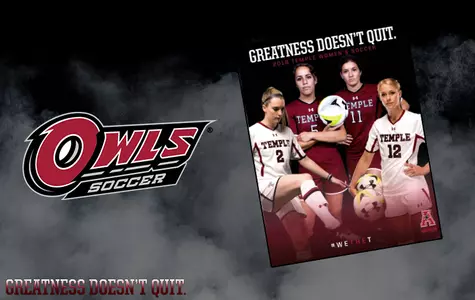 WSOC Media Guide