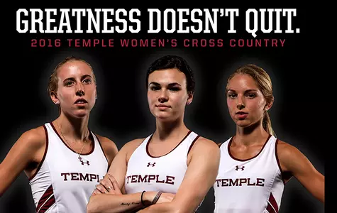 WXC Media Guide