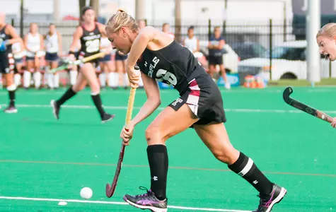 Ali Meszaros