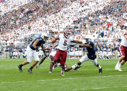 Thomas_Penn State 2016