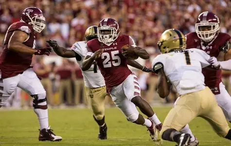 Armstead_Ryquell_Army