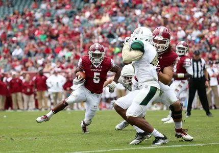 Thomas_Charlotte 2016