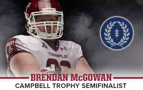 McGowan_Campbell