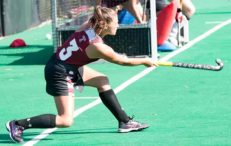 Maddie Merton
