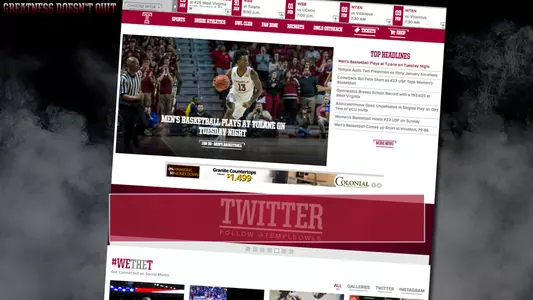 New Website Image - v2