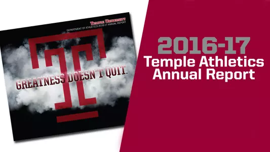 Annual Report 2016-17