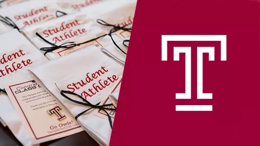 Fall Academics 2017