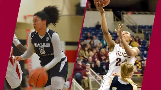 Temple Women's Basketball