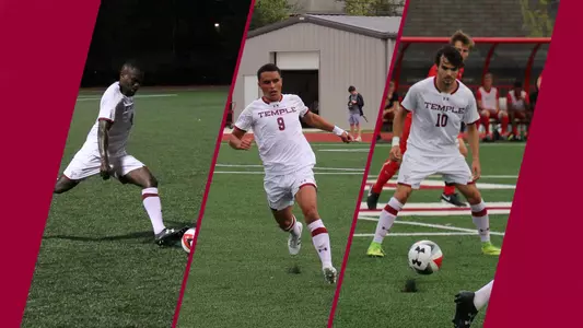 Fula Luzolo, Candia, Camacho Soto