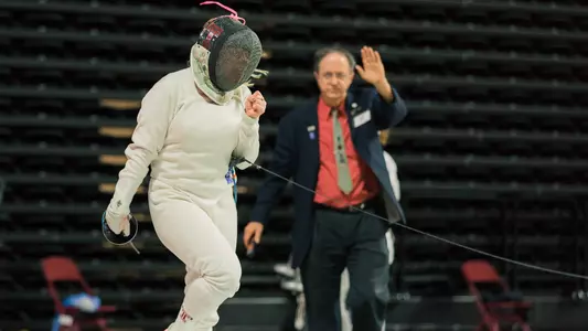 Ally Micek