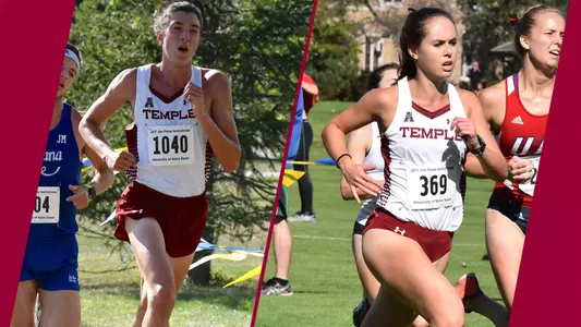 Kevin Lapsansky, Millie Howard