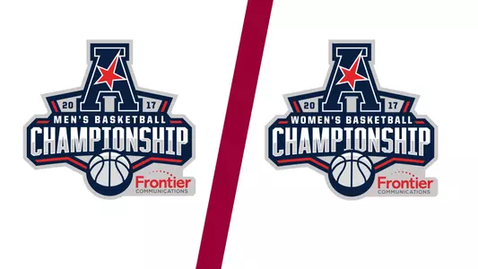 Men's and Women's Basketball