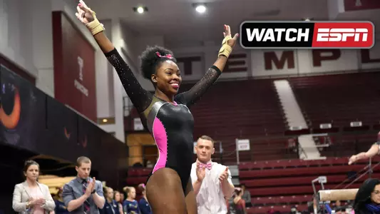 Odom_Briana_WatchESPN