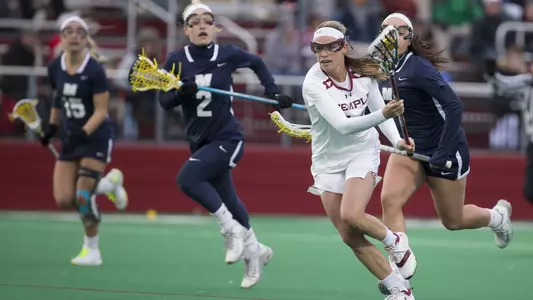 Morgan Glassford