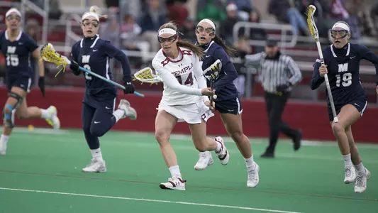 Morgan Glassford
