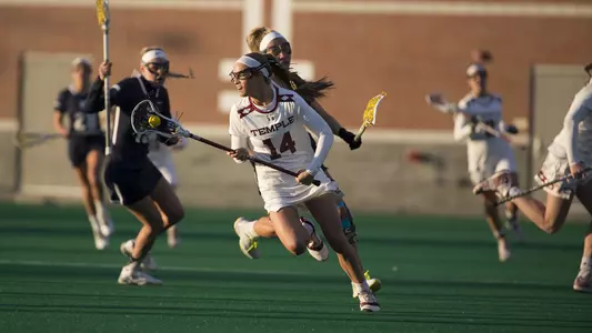 Morgan Glassford