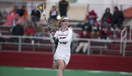 Krissy Gallivan
