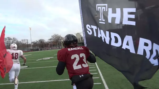 170401_DelvonRandallPracticeSTILL