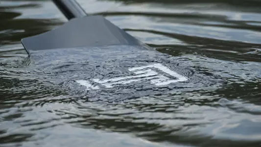 Temple Rowing and Crew