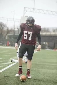 Action Shot