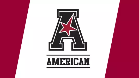 American Athletic Conference