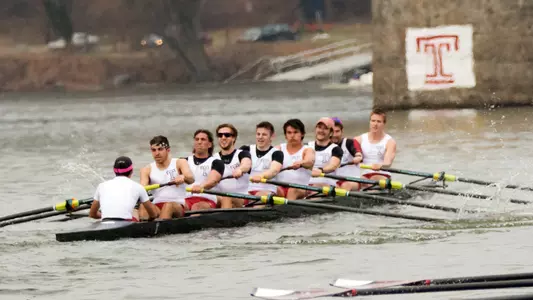 Men's Crew