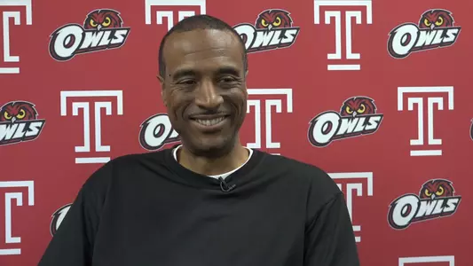 170512_KilgoreFeatureSTILL