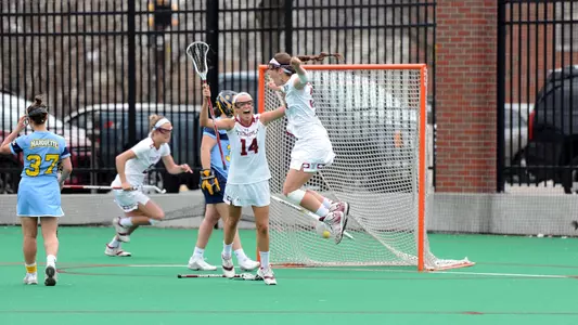 Glassford-McDermott-celebration