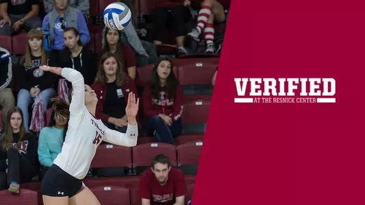 Tyler Davis - Pro Owls