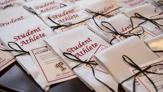 academic