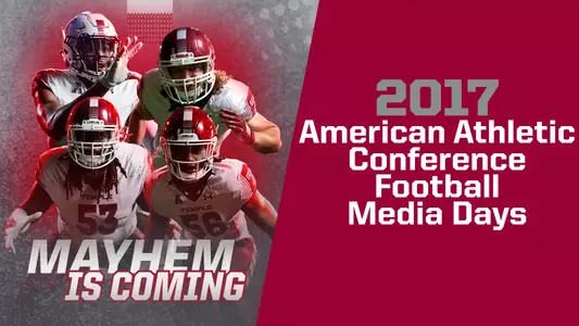 FB Media Days v2