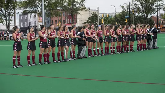 FH Ask the Owls