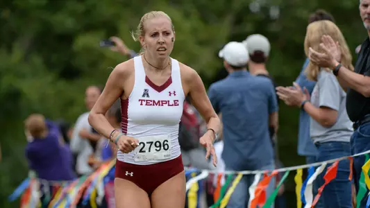 Grace Moore