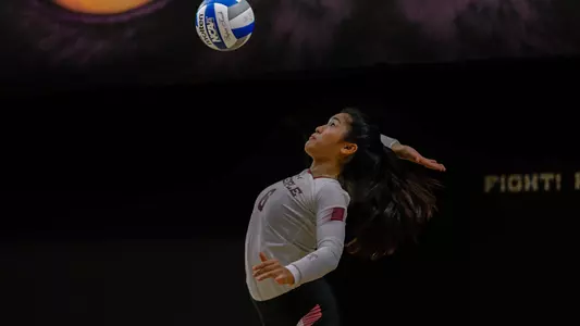Averi Salvador