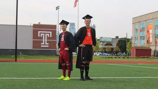 Alex Cagle, Jonas Jokinen