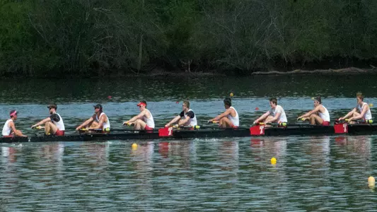 Temple Men's Crew