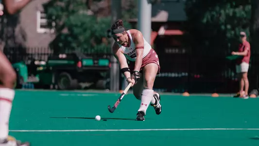 Sarah Keer