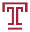 Temple T