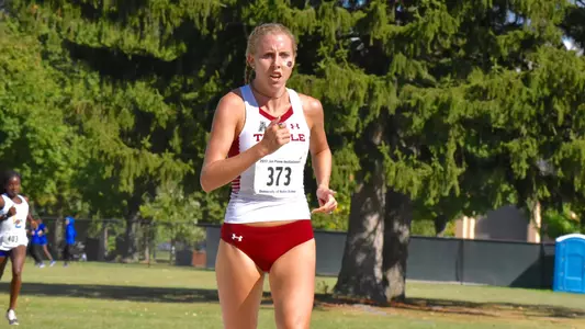 Grace Moore