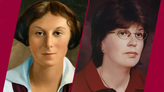 Temple Basketball Ring of Honor